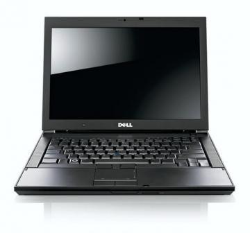 Laptop 14' - Dell Latitude E6410 Dual Core i7-640M 2.80GHz 4GB 320GB - Pret | Preturi Laptop 14' - Dell Latitude E6410 Dual Core i7-640M 2.80GHz 4GB 320GB