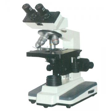 Microscop binocular, model avansat - Pret | Preturi Microscop binocular, model avansat