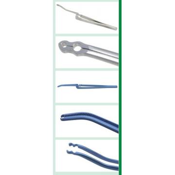 Pensa implantologie Pliers for oral implantology - Pret | Preturi Pensa implantologie Pliers for oral implantology