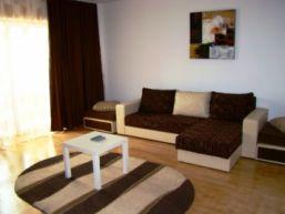 Regim hotelier Bucuresti, Apartamente de lux - Pret | Preturi Regim hotelier Bucuresti, Apartamente de lux