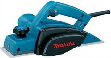 Rindea Makita 1902 550W 2,7 kg kit 10078 - Pret | Preturi Rindea Makita 1902 550W 2,7 kg kit 10078