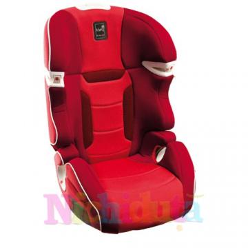 Scaun auto bebe SLF23 Q-Fix 15-36 kg - Pret | Preturi Scaun auto bebe SLF23 Q-Fix 15-36 kg