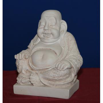 Statueta Budda - Pret | Preturi Statueta Budda