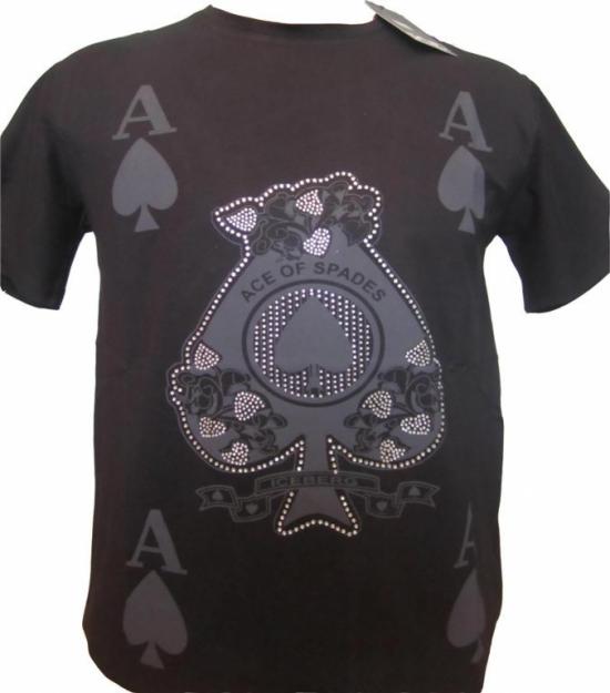 Tricou Iceberg - Pret | Preturi Tricou Iceberg