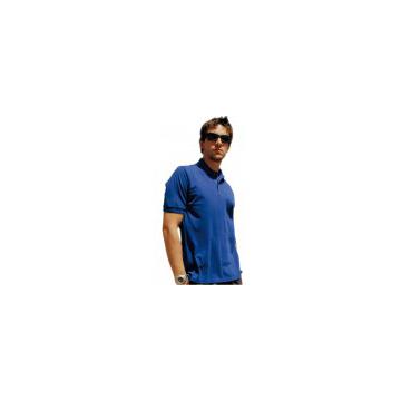 Tricou Polo 599M - Pret | Preturi Tricou Polo 599M