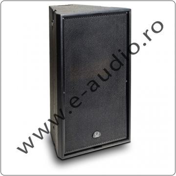 TURBOSOUND TA-500T - Pret | Preturi TURBOSOUND TA-500T