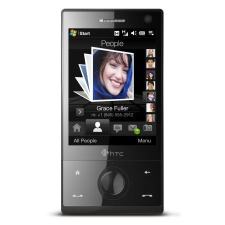 Vand Touch Diamond HTC P3700 - Pret | Preturi Vand Touch Diamond HTC P3700