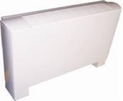 Ventiloconvector de pardoseala CITIZEN FSU/FCU-300C 2,8 kW - Pret | Preturi Ventiloconvector de pardoseala CITIZEN FSU/FCU-300C 2,8 kW