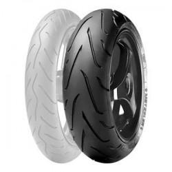 180/55-17 73W TL Metzeler Sportec M3 Rear - Pret | Preturi 180/55-17 73W TL Metzeler Sportec M3 Rear