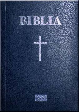 Biblia format mic - Pret | Preturi Biblia format mic