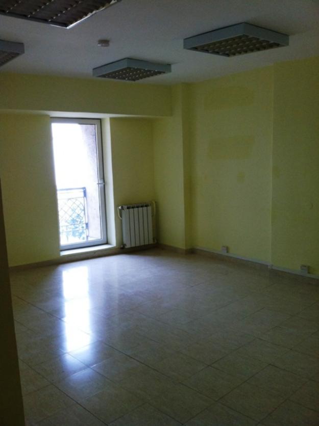 Birouri Unirii ultracentral 190 mp etaj 6 - Pret | Preturi Birouri Unirii ultracentral 190 mp etaj 6