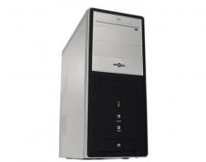 Carcasa Spire BlackFin - Pret | Preturi Carcasa Spire BlackFin