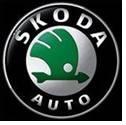 Cumpar Auto SKODA - Superb - Octavia sau Fabia - Pret | Preturi Cumpar Auto SKODA - Superb - Octavia sau Fabia