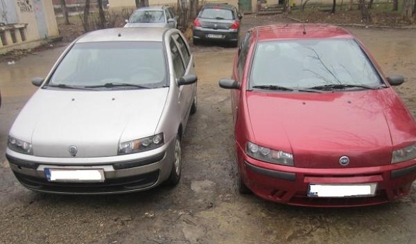 dezmembrez Fiat punto - Pret | Preturi dezmembrez Fiat punto