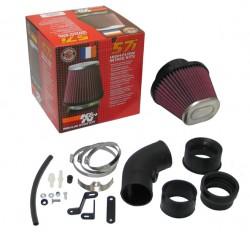 KN 57-0618-1 - filtru de aer K&amp;N - Pret | Preturi KN 57-0618-1 - filtru de aer K&amp;N