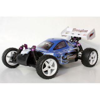 Masina Offroad XSTR R/C scara 1:10 - Pret | Preturi Masina Offroad XSTR R/C scara 1:10