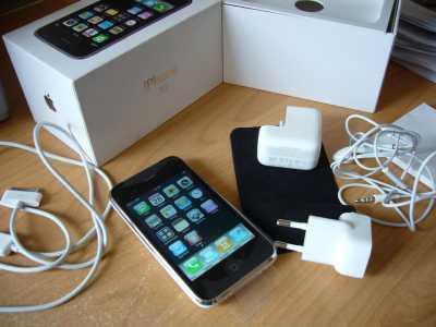 Pentru marca vanzare noul Apple iPhone 3GS 32GB (alb-negru )----{$ 350) - Pret | Preturi Pentru marca vanzare noul Apple iPhone 3GS 32GB (alb-negru )----{$ 350)