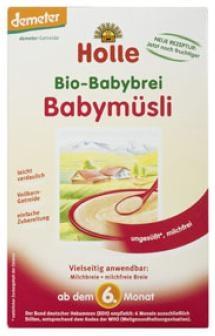 Porridge (cereale) bio instant musli - Pret | Preturi Porridge (cereale) bio instant musli