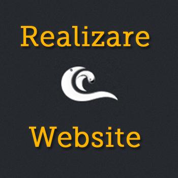 Realizam Magazine Online - Pret | Preturi Realizam Magazine Online
