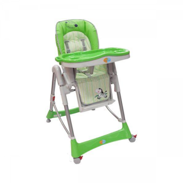 Scaun de masa Grevy Baby Mix - Pret | Preturi Scaun de masa Grevy Baby Mix