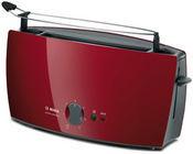 Toaster Bosch TAT6004 - Pret | Preturi Toaster Bosch TAT6004