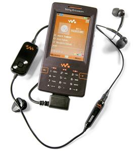 vand telefon sony ericsson W950i - Pret | Preturi vand telefon sony ericsson W950i