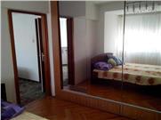 4 camere Bd.Decebal - Pret | Preturi 4 camere Bd.Decebal