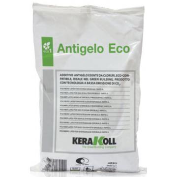 Aditiv antiinghet Antigelo - Kerakoll - Pret | Preturi Aditiv antiinghet Antigelo - Kerakoll