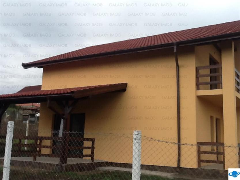 Casa 4 camere, Livezeni, Tg. Mures - Pret | Preturi Casa 4 camere, Livezeni, Tg. Mures