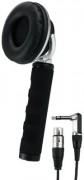 Casca DJ MDH-6300 - Pret | Preturi Casca DJ MDH-6300