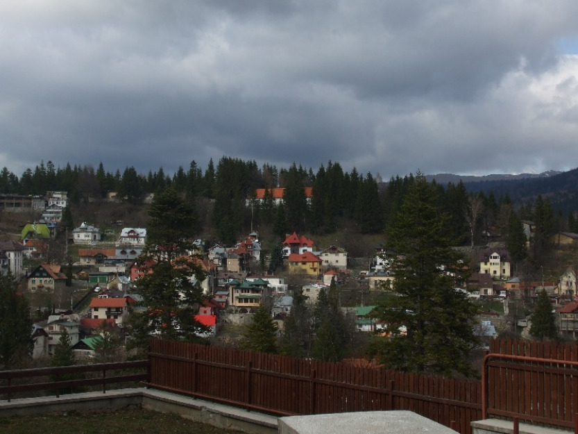 Cel mai bun si ieftin teren din Sinaia - Pret | Preturi Cel mai bun si ieftin teren din Sinaia