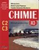 Chimie C2, C3. Manual pentru cl a XI a - Pret | Preturi Chimie C2, C3. Manual pentru cl a XI a