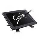 Cintiq 21UX Interactive Pen Display, DTK-2100 - Pret | Preturi Cintiq 21UX Interactive Pen Display, DTK-2100