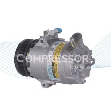 Compresor aer conditionat auto Opel 08-CVC-PV5 - Pret | Preturi Compresor aer conditionat auto Opel 08-CVC-PV5