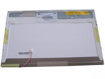 Display laptop Acer Aspire 5220 - Pret | Preturi Display laptop Acer Aspire 5220