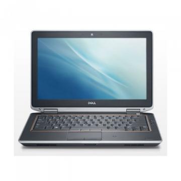 Laptop Dell Latitude E6320, 13.3", Intel Core I3-2310M 2.10GHz, 2GB, 320GB, Free DOS DL-271963688 - Pret | Preturi Laptop Dell Latitude E6320, 13.3", Intel Core I3-2310M 2.10GHz, 2GB, 320GB, Free DOS DL-271963688