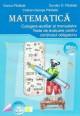 Matematica.Caietul elevului clasa a III-a al manualelor alternative - Pret | Preturi Matematica.Caietul elevului clasa a III-a al manualelor alternative