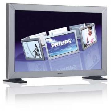 Philips BDL4221VS 42" 10ms + Transport Gratuit - Pret | Preturi Philips BDL4221VS 42" 10ms + Transport Gratuit