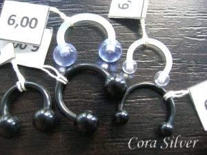 Piercing de spr - Pret | Preturi Piercing de spr