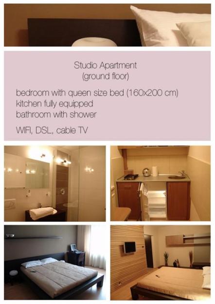 RegimHotelierCluj.ro - Pret | Preturi RegimHotelierCluj.ro