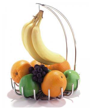 Suport fructe Banana - Pret | Preturi Suport fructe Banana