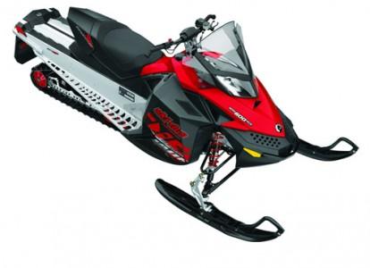 Vand brp ski-doo renegade adrenaline 900 ace '14 - Pret | Preturi Vand brp ski-doo renegade adrenaline 900 ace '14