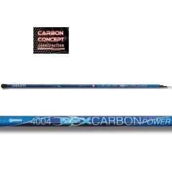 Varga Lineaeffe EPX Carbon Power 5m - Pret | Preturi Varga Lineaeffe EPX Carbon Power 5m