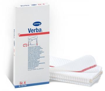 Verba Bandaj Elastic Sustinere Postoperator 65 - 75 cm *1 buc - Pret | Preturi Verba Bandaj Elastic Sustinere Postoperator 65 - 75 cm *1 buc