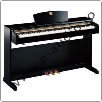 YAMAHA CLP-320PE CLAVINOVA - Pret | Preturi YAMAHA CLP-320PE CLAVINOVA