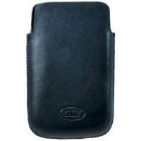 Accesoriu Celly Husa ZEN07B pentru Blackberry 9500 Storm - Pret | Preturi Accesoriu Celly Husa ZEN07B pentru Blackberry 9500 Storm