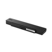 ACUMULATOR Sony VAIO VGP-BPS10 6 celule 5800mAh/ seria SZ6 CS - VGPBPS10.CE7 - Pret | Preturi ACUMULATOR Sony VAIO VGP-BPS10 6 celule 5800mAh/ seria SZ6 CS - VGPBPS10.CE7