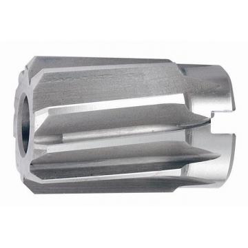 Alezor DIN 219 B HSS Co - Pret | Preturi Alezor DIN 219 B HSS Co