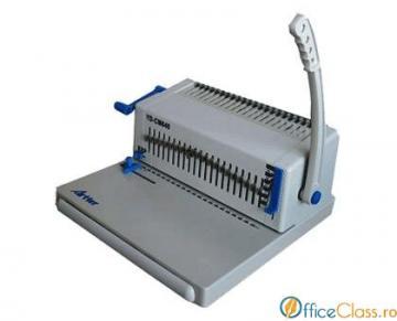 APARAT DE INDOSARIAT ARTTER CM640 - Pret | Preturi APARAT DE INDOSARIAT ARTTER CM640