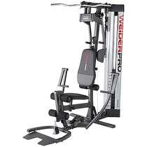 Aparat multifunctional Weider 9900i - Pret | Preturi Aparat multifunctional Weider 9900i